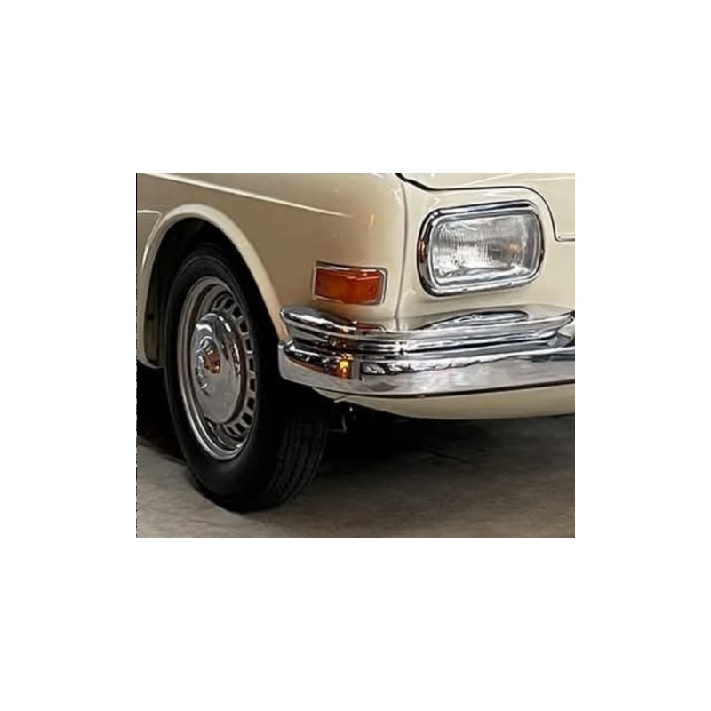 LENTE PISCA ZÉ CAIXAO/VARIANT/TL FRENTE ALTA ACRÍLICO PAR