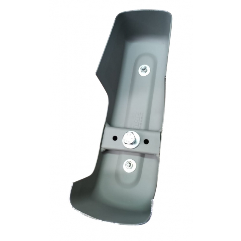 BATENTE PARA-CHOQUE FUSCA 71/86 BELFEX 