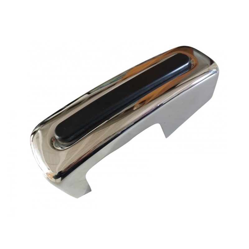 BATENTE PARA-CHOQUE FUSCA 71/86 BELFEX 