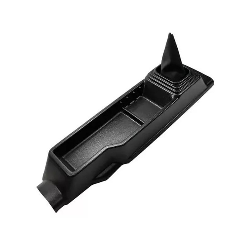 CONSOLE BRASILIA 73 a 77