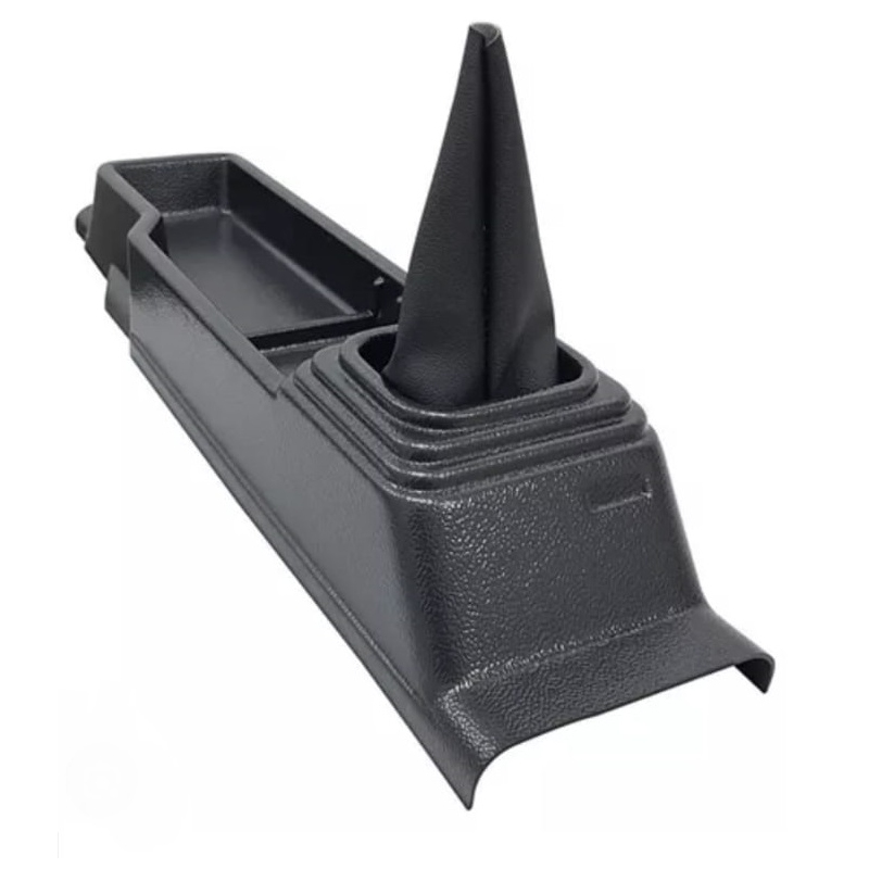 CONSOLE BRASILIA 78 A 82