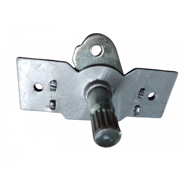 COMANDO MAÇANETA KOMBI ATÉ 75 ESQ