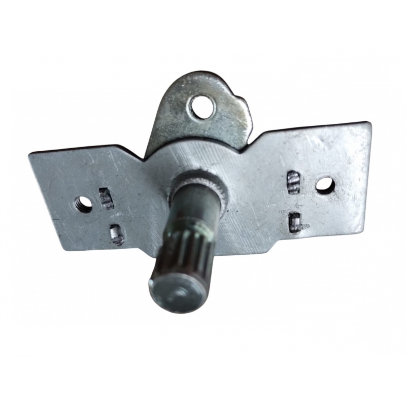 COMANDO MAÇANETA KOMBI ATÉ 75 DIR