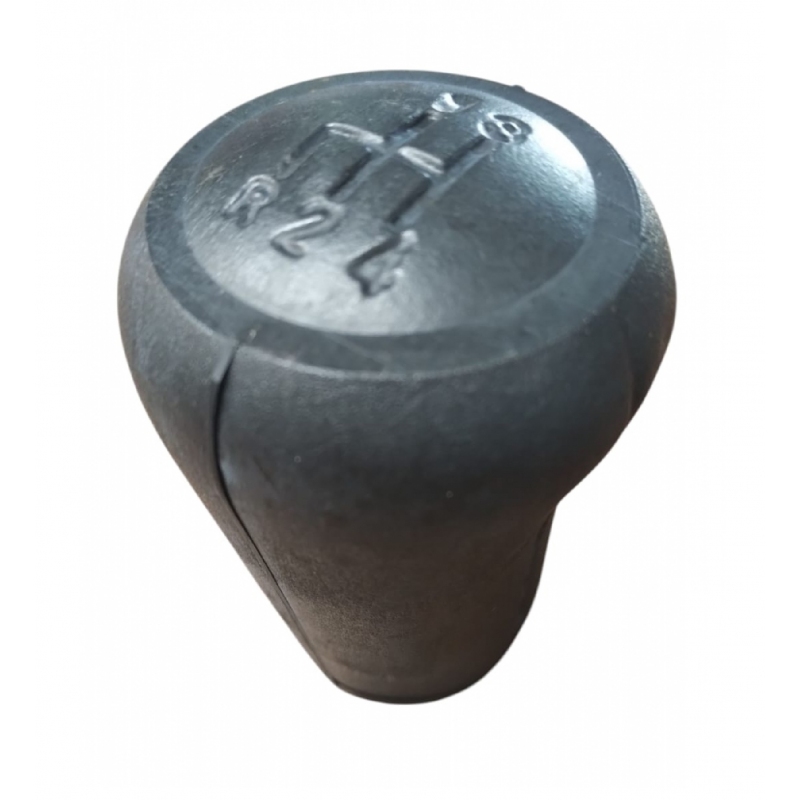 MANOPLA CAMBIO KOMBI CARAT