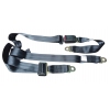 CINTO SEGURANÇA BELT CAR 3 PONTOS ESTÁTICO