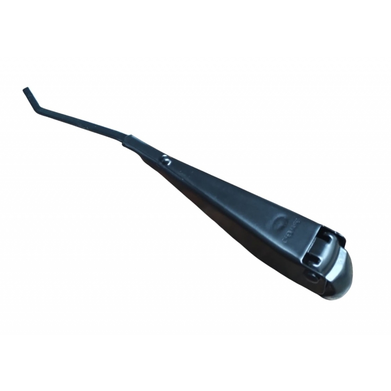 BRAÇO LIMPADOR FUSCA 59/66 PARAFUSO