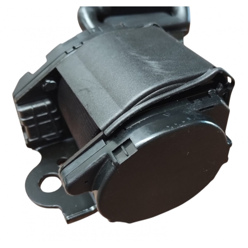 CINTO SEGURANÇA DIALP RETRÁTIL 3 PONTOS