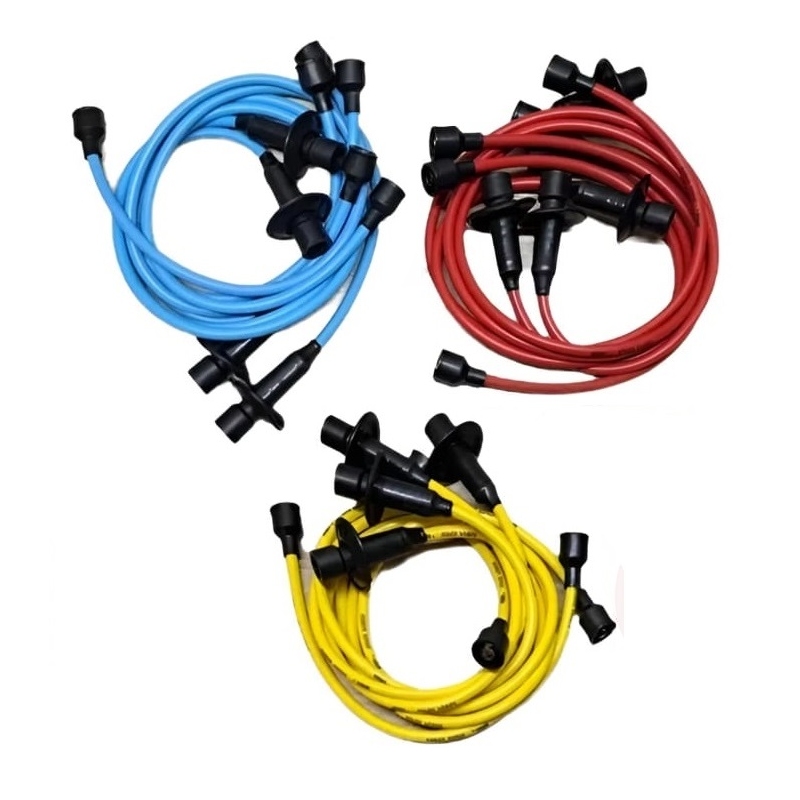 CABO VELA VARIANT TL VÁRIAS CORES