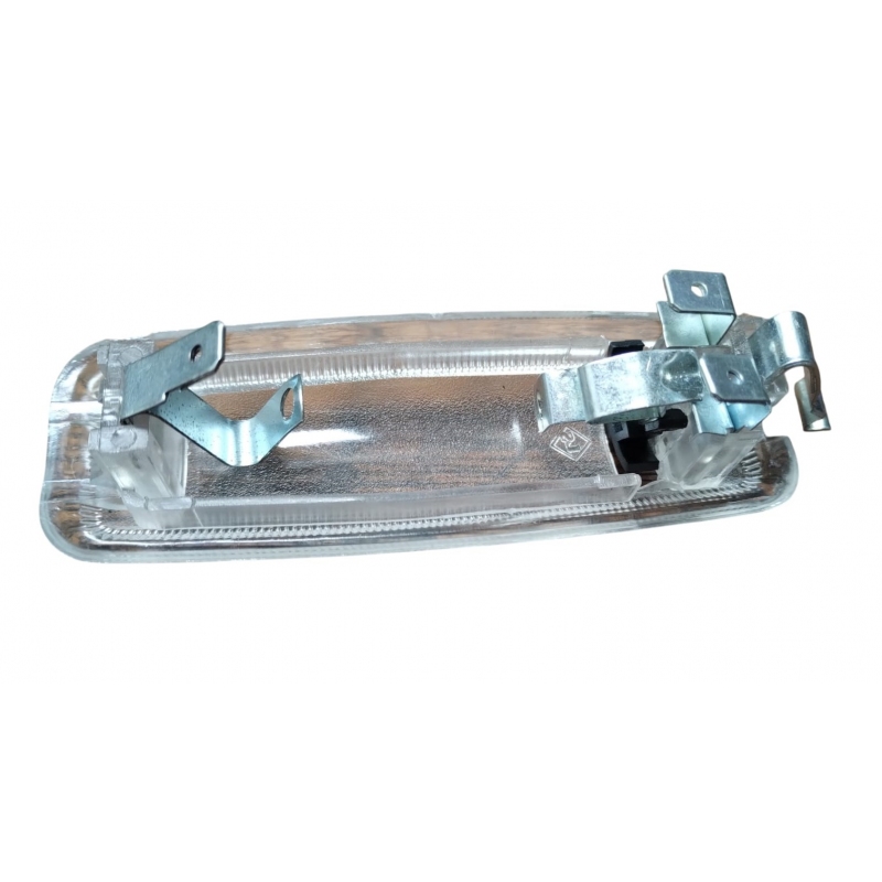 LANTERNA TETO FUSCA ATÉ 77