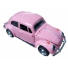 MINIATURA FUSCA 1:32 (DIVERSAS CORES)