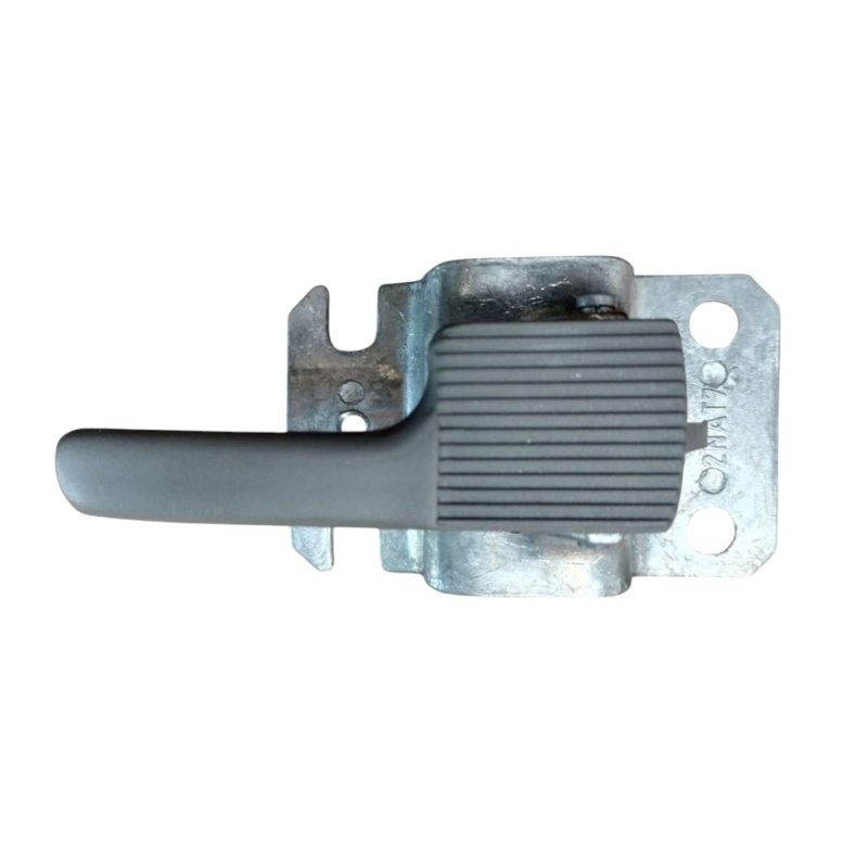 MAÇANETA INTERNA FUSCA 78 A 96 CINZA DIREITA