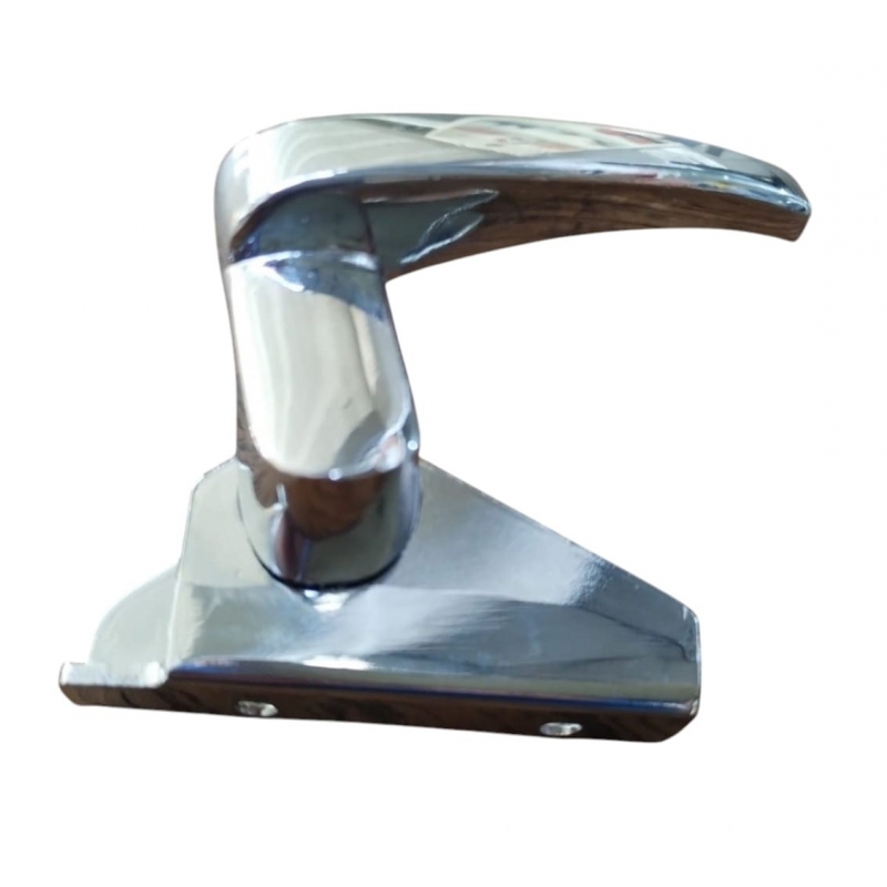 TRINCO QUEBRA-VENTO FUSCA 71 A 96 ESQUERDO