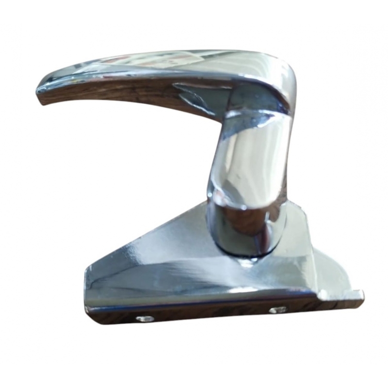 TRINCO QUEBRA-VENTO FUSCA 71 A 96 DIREITO