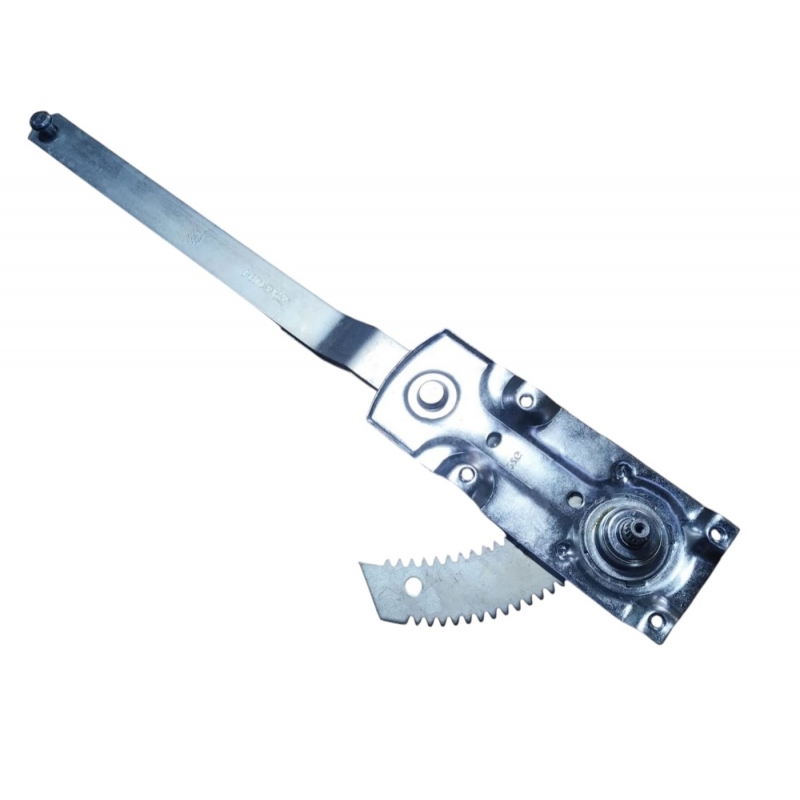 MÁQUINA VIDRO FUSCA 71 A 96 DIREITA