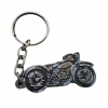 CHAVEIRO MOTOCICLETA