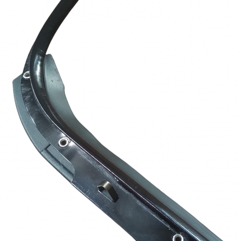 PESTANA EXTERNA ITAMAR PREMIUM PAR