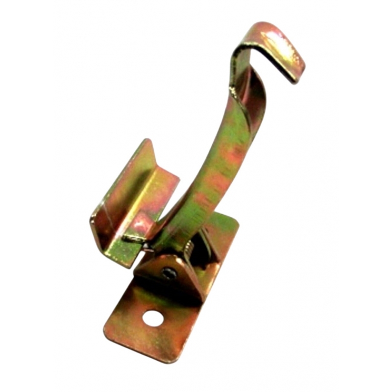 FECHADURA CAPÔ VARIANT E TL 71 a 76 SUPERIOR