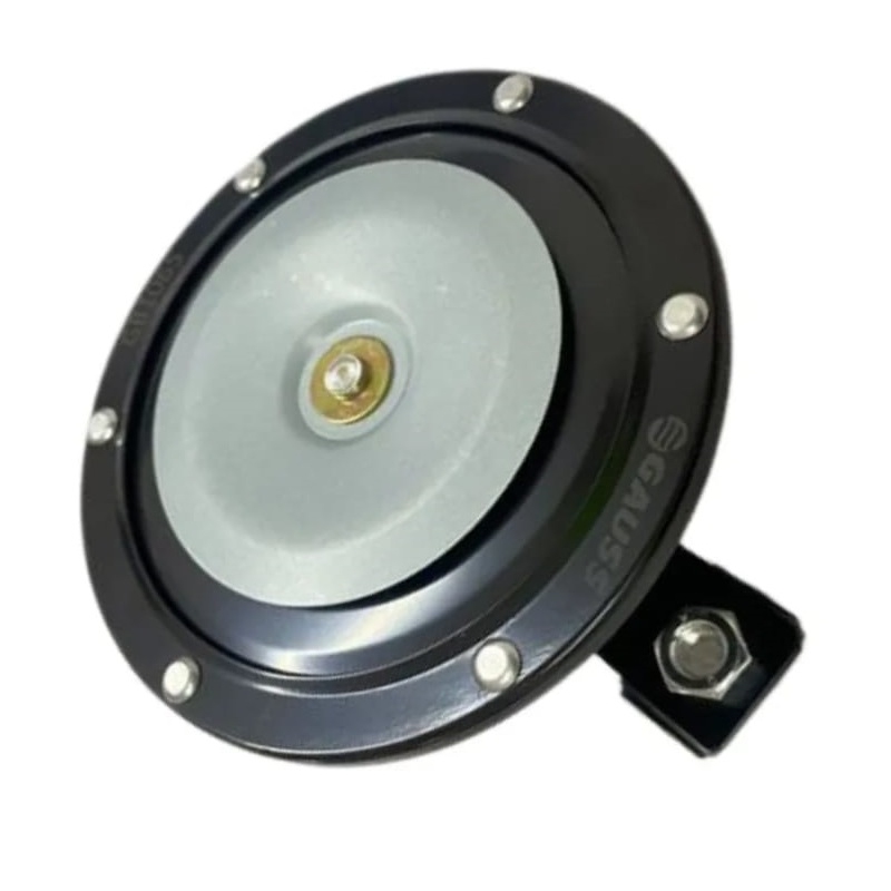 BUZINA BIBI GAUSS 125MM