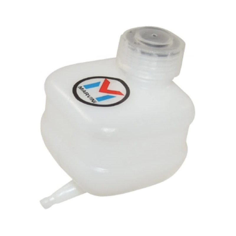 RESERVATÓRIO LÍQUIDO DE FREIO BICO FINO