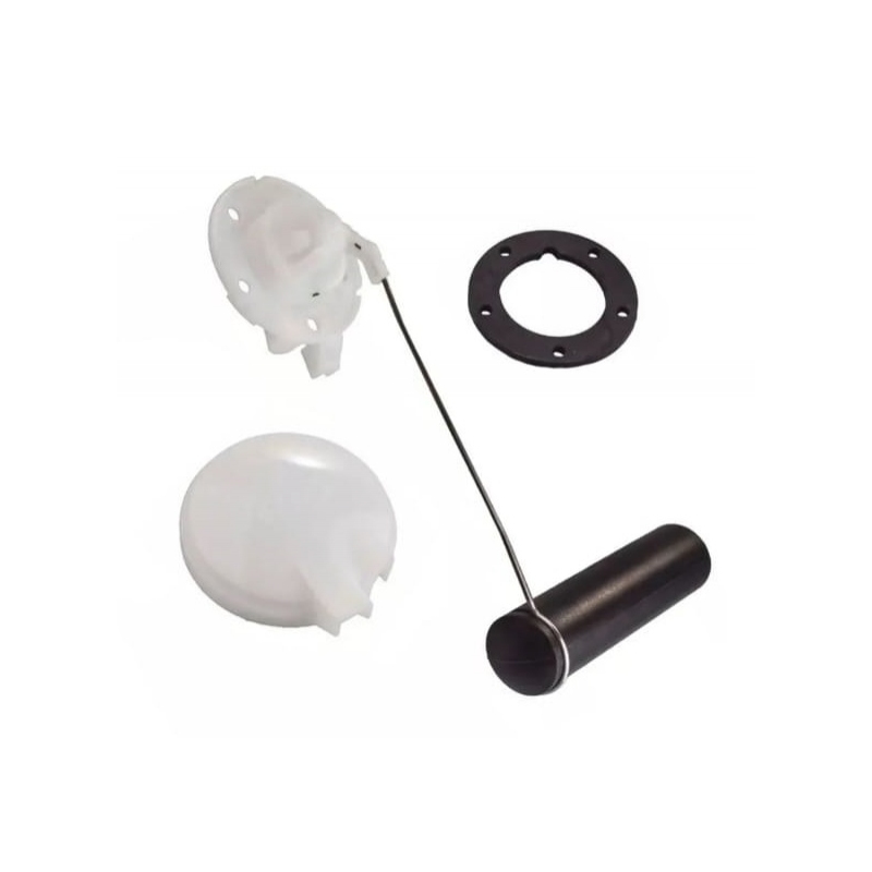 MEDIDOR COMBUSTÍVEL FUSCA ATÉ 77 TSA