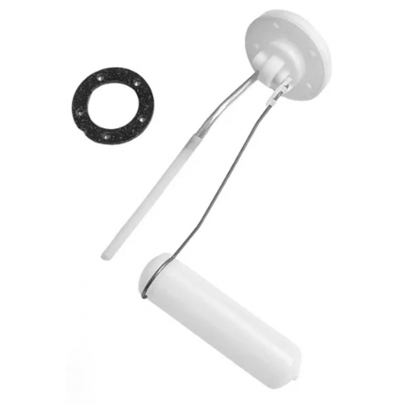 MEDIDOR COMBUSTÍVEL FUSCA 78 A 96 TSA