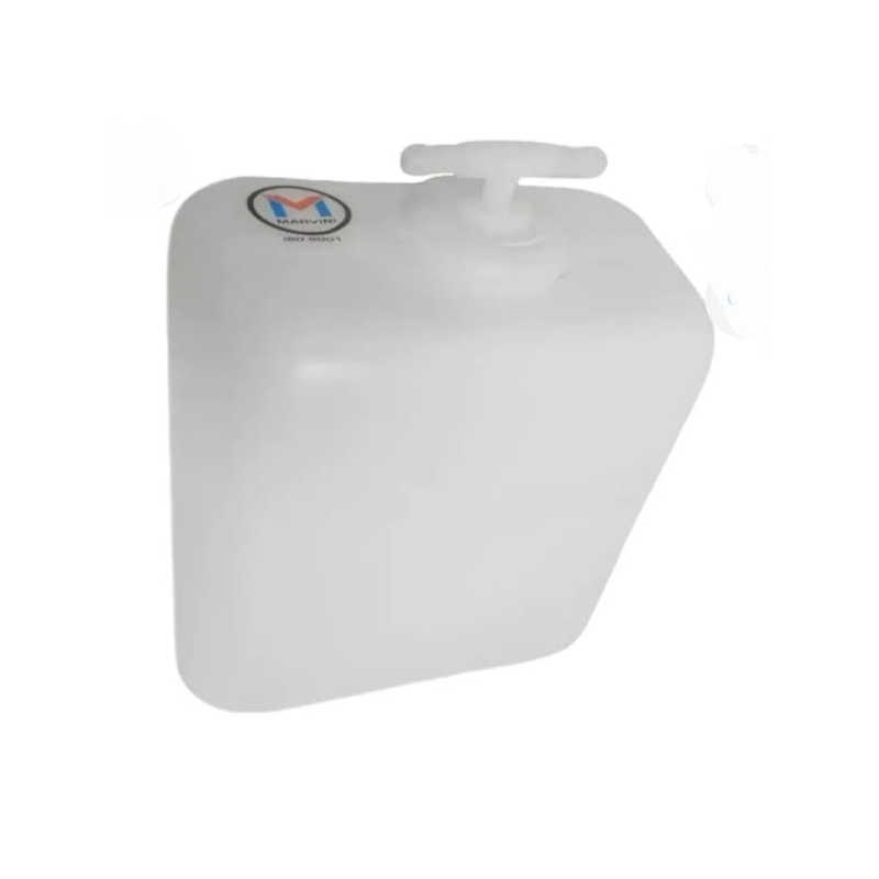 RESERVATÓRIO ÁGUA FUSCA APÓS 74 COM TAMPA