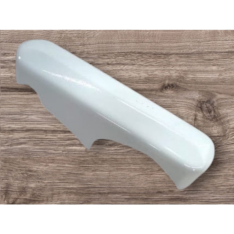 BATENTE PARA-CHOQUE KOMBI ATÉ 75 BELFEX DIANTEIRO