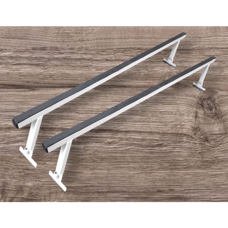 RACK KOMBI ATÉ 96 TETO BAIXO