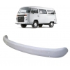 PARA-CHOQUE KOMBI 76 A 2014 WOLFF DIANTEIRO BRANCO
