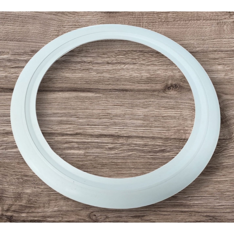 FAIXA BRANCA PARA PNEU ARO 10