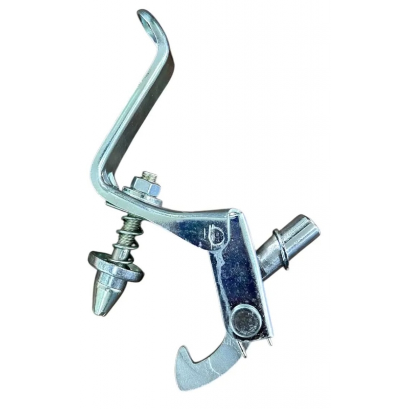 FECHADURA CAPÔ FUSCA 71 A 96 SUPERIOR