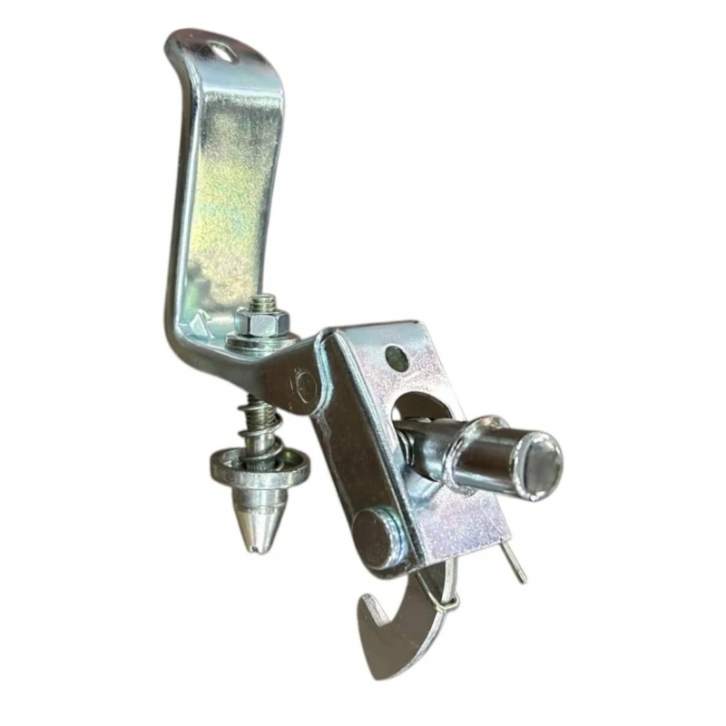 FECHADURA CAPÔ FUSCA 71 A 96 SUPERIOR