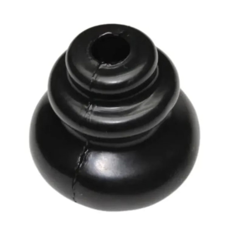 SANFONA ALAVANCA CÂMBIO FUSCA