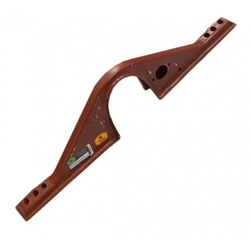 CHAPÉU NAPOLEÃO PREMIUM