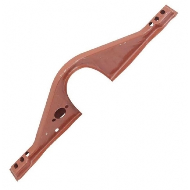 CHAPEU NAPOLEAO ESTRIGUARU