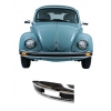 PARA-CHOQUE FUSCA MEXICANO COM PISCA  WOLFF DIANTEIRO