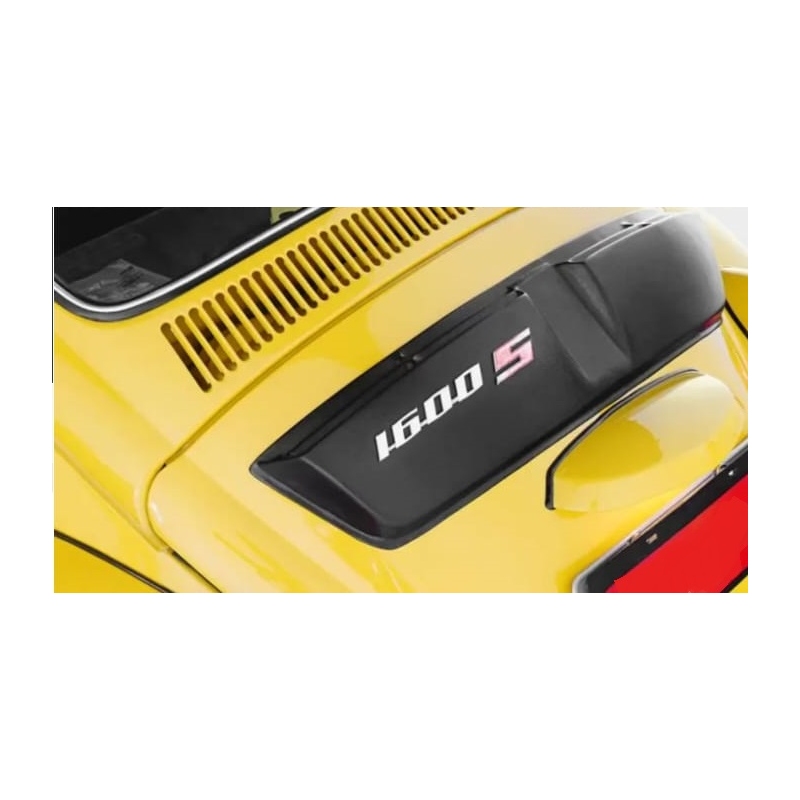 CAPA TAMPA MOTOR (BESOURÃO)