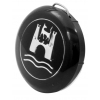 EMBLEMA VOLANTE WOLFSBURG