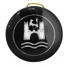 EMBLEMA VOLANTE WOLFSBURG